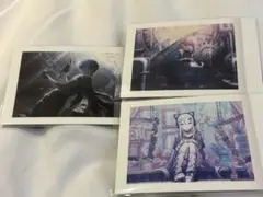 プロセカ ニーゴ まとめ売り