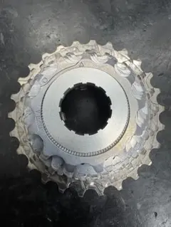 Campagnolo Record 10S 13-26Tのサムネイル