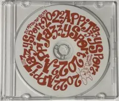04 Limited Sazabys インディーズ DVD 04 Limited Sazabys インディーズ DVD - メルカリ