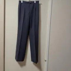 イタリア製 スラックス