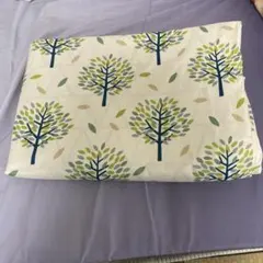 掛け布団カバー　シングル　ポリエステル100％