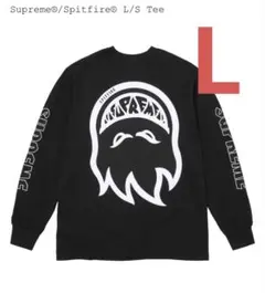 新品未使用 VERDY x Loco Scraps Tee ブラック - メルカリ