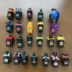 おもちゃ 仮面ライダー