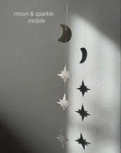 Item thumbnail for item f65d29cf-51ed-4bfb-82d8-2cb23938fabd