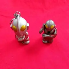2025年最新】チョロじゅう ウルトラマンの人気アイテム - メルカリ