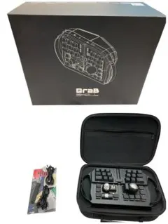 2026年最新】GrabShellの人気アイテム - メルカリ