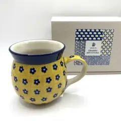 2025年最新】ポーリッシュの人気アイテム - メルカリ