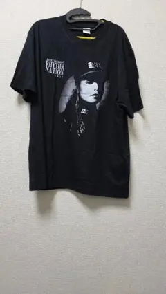 CHANMINA AOD4 Tシャツ XL - メルカリ