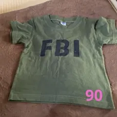 Item thumbnail for item ce325843-9f3e-40e0-b44d-3ea067e97494