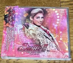 2025年最新】花組cdの人気アイテム - メルカリ