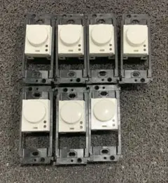 Item thumbnail for item 55ade4af-f91a-47b8-8824-4673888445ca