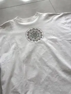 90s プリントT usa製 The Aussie T Companyのサムネイル