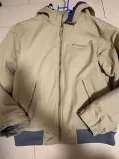 Item thumbnail for item 51bd4a47-027e-40d4-9aa6-1b11a9f96e0b