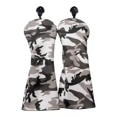 Item thumbnail for item ceded603-303d-4924-b74f-4cd9e0e49317