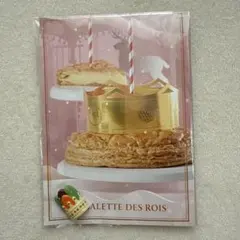 2025年最新】フェーブ paulの人気アイテム - メルカリ