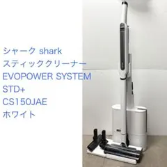 Item thumbnail for item 15011109-319b-4c40-b4e6-d7999efb2d58