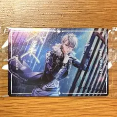 Item thumbnail for item 81c35609-cf94-44ac-a327-13d64568c183