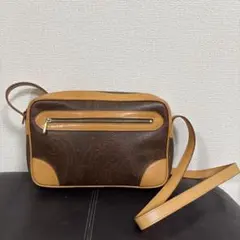 Item thumbnail for item 325d7079-2d4e-428d-8e9a-b2a5f71d9bcc