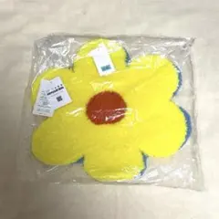 MIYOSHIRUG SOFT CREAM RUG ミヨシラグ - メルカリ