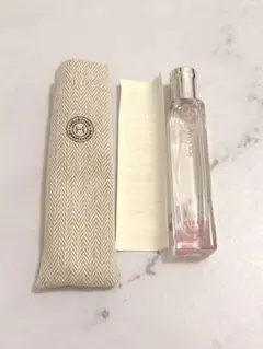 2025年最新】ローズイケバナの人気アイテム - メルカリ