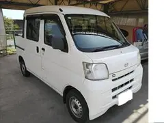軽トラ アクティ4WD平成18年車検2年‼️滋賀県 - メルカリ