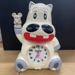 2026年最新】目覚まし マキバオーの人気アイテム - メルカリ