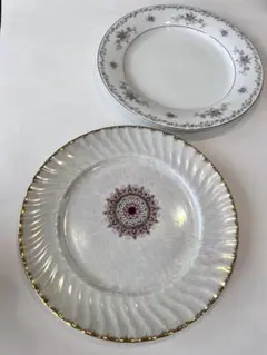 Item thumbnail for item 1ac35e65-adc4-4d47-804d-c85237dd2750