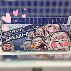2026年最新】トリッカルの人気アイテム - メルカリ