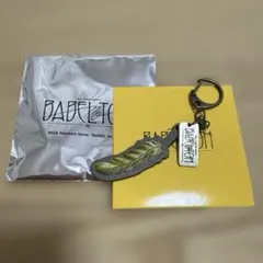 MRs. GREEN APPLE バベルの塔 ガチャ　藤澤涼架