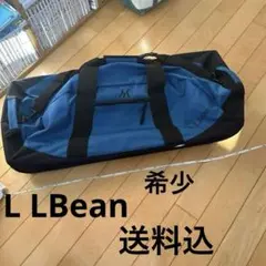 Item thumbnail for item 9651cb24-66b9-4cba-bf01-4545b1dae7b3