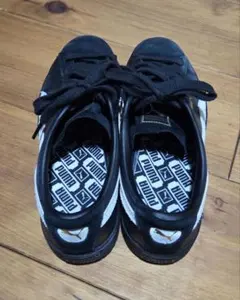 PUMA SUEDE VTG atmosのサムネイル