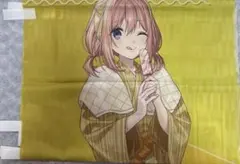 2026年最新】瀬戸口雛の人気アイテム - メルカリ