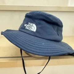 THE NORTH FACE キッズKM ハット　帽子のサムネイル