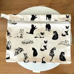 2025年最新】テンベア 猫の人気アイテム - メルカリ