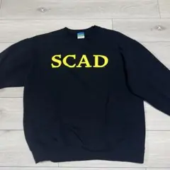 Champion チャンピオン トレーナー スウェット ロゴ ビンテージ 古着