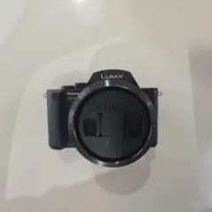 E3014】 Panasonic LUMIX DMC-FZ1 パナソニック - メルカリ