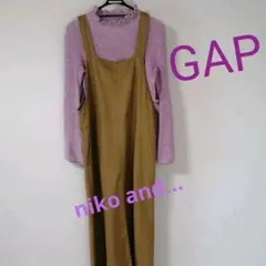 Item thumbnail for item 079a39a8-7caf-4847-800b-8cd7d07c9092