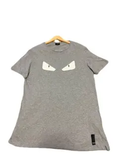 2026年最新】fendi モンスター tシャツの人気アイテム - メルカリ