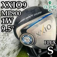 良品】8代目ゼクシオ ミヤザキモデル 3UT ユーティリティ 19° SR