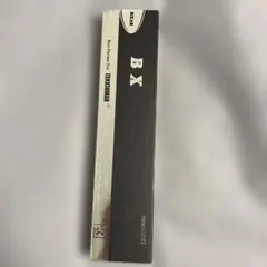 2026年最新】miki bx－2ハッカー ミドルの人気アイテム - メルカリ