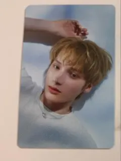 2026年最新】txt ヒュニンカイの人気アイテム - メルカリ