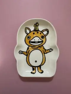 福少年様 リクエスト 3点 まとめ商品