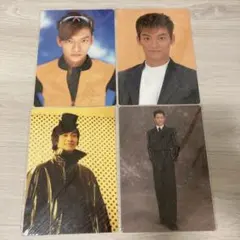 Item thumbnail for item 9c06fb35-a39c-4288-83f7-e7b837e880dc