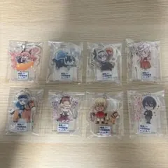 Item thumbnail for item e80ac4f7-a429-4c04-a1ed-047c67a98d90