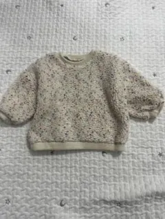 lalaland トップス