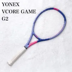 2025年最新】yonex vcore gameの人気アイテム - メルカリ