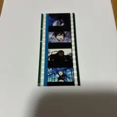 2026年最新】ラブライブ虹ヶ咲学園スクールアイドル同好会 フィルムの