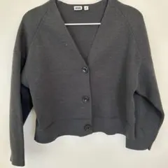 UNIQLO カーディガン 150