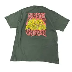 Item thumbnail for item 50f6ec03-4abd-4c0b-8c2a-64f3885840cc