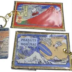 Item thumbnail for item f436b33e-8ef5-4a6b-a2ac-37c1dda97dd0